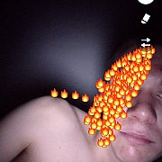 Kubatur - man, 22 years, Skoki