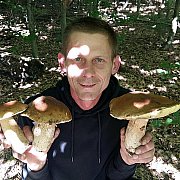 Leo78 - mężczyzna, 47 lat, Bierutów