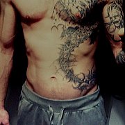 Zwa1983 - mężczyzna, 42 lat, Wałcz