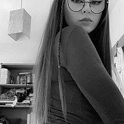 Cutiemajka - kobieta, 22 lat, Poznań