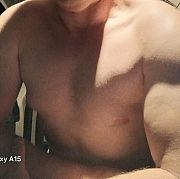 Klf02 - mann, 42 Jahre, Kwidzyn