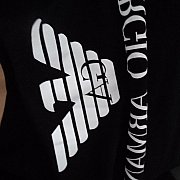 Fererro - man, 27 years, Kamienna Góra