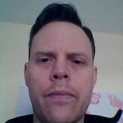 Mogwai7060 - mężczyzna, 49 lat, Portsmouth