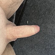 Jarluk1 - мужчина, 43 лет, Miejska Górka