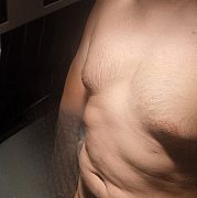 Driwer1 - mężczyzna, 40 lat, Bielsko-Biała