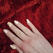 Roksana2520 - woman, 30 years, Skoczów