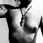 Sexuality - мужчина, 40 лет, Polkowice