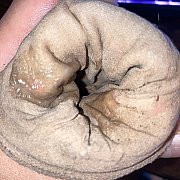 TirolX - мужчина, 43 лет, Kufstein