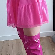 Hhyyddee - mężczyzna, 27 lat, Gdańsk