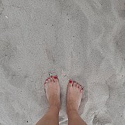 1234Aneczka - жінка, 43 років, Kłodzko