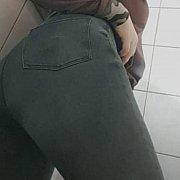 Justynka2548 - kobieta, 27 lat, Warszawa