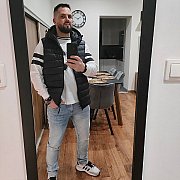 Roob92 - man, 33 years, Nidzica