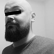WysokiZBroda - mężczyzna, 32 lat, Lublin