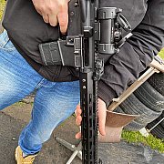 Kamczi941 - man, 31 years, Lublin