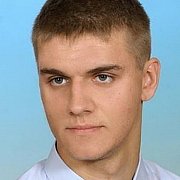 Elthor - mężczyzna, 32 lat, Nowy Targ