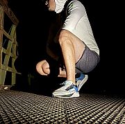 Aleksanderr99 - mężczyzna, 26 lat, Hrubieszów