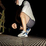 Aleksanderr99 - чоловік, 26 років, Hrubieszów