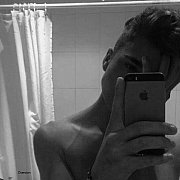 Kacperek691 - mężczyzna, 21 lat, Wrocław