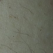 NoRealistic - mężczyzna, 28 lat, Czaplinek