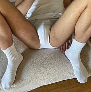 Parafun - mężczyzna, 22 lat, Warszawa