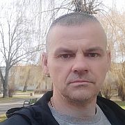 Gromdaa - mężczyzna, 48 lat, Radom