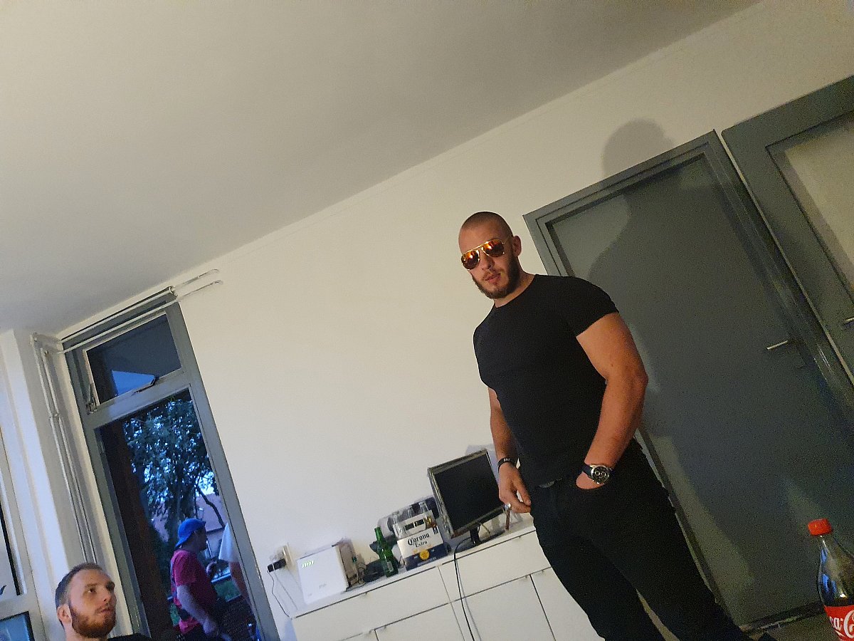 Photo in gallery