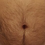 Marecki85 - mężczyzna, 40 lat, Cork