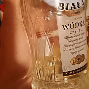 Chudson2 - muž, 25 let, Strzelin