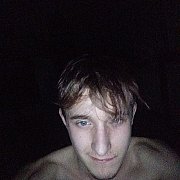 Naterazo - чоловік, 42 років, Suwałki