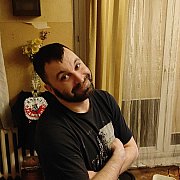 Vaco11223344 - mężczyzna, 37 lat, Jastrzębie-Zdrój