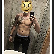 ComeOneSexy - man, 34 years, Inowrocław
