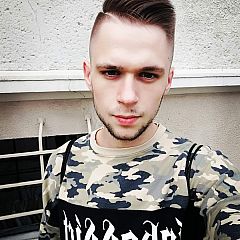 Photo in gallery