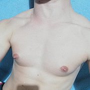 Jokeras7 - чоловік, 22 років, Konin