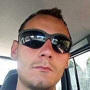 AdixWgW - mężczyzna, 32 lat, Bergen Op Zoom