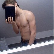 Szczepan11 - man, 30 years, Gorzów Wielkopolski