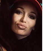 Alexis166 - frau, 33 Jahre, Katowice