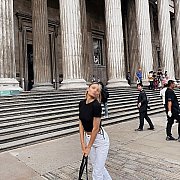 KiciaDziunia - žena, 39 let, Gdynia