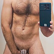 Classy88 - man, 37 years, Warszawa