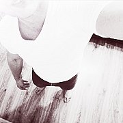 Sambor001 - mann, 41 Jahre, Kraków