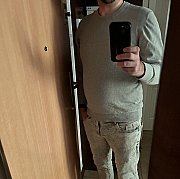 D90 - mężczyzna, 34 lat, Reda