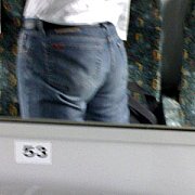 Starxrzy - mann, 46 Jahre, Łódź