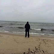 Asensio - man, 35 years, Kędzierzyn-Koźle