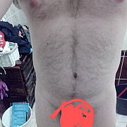 Daniel85858 - mężczyzna, 40 lat, Sieradz