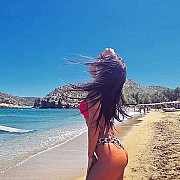 Pauladzis350 - frau, 23 Jahre, Gorzów Wielkopolski