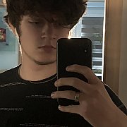 Kxmvl - man, 21 years, Białystok