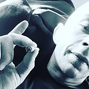 Jakosleci13 - mężczyzna, 31 lat, Tilburg