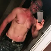 OTYG
