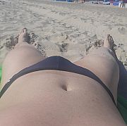 Andriana1984 - transsexuálů, 45 let, Wejherowo