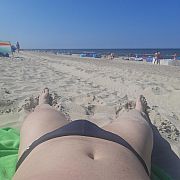 Andriana1984 - trans, 45 lat, Gdynia