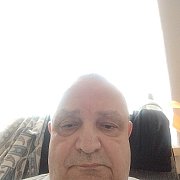 Grzesinek55 - мужчина, 57 лет, Wrocław